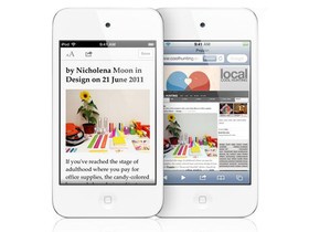 河东花呗套现平台 正规持牌通道，秒到支付宝，费率低至 2.8%